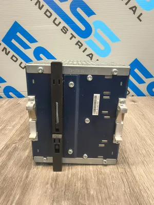 PULS QT40.481 PLC Power Supplies | ESS Industrial Equipment Sales (5)
