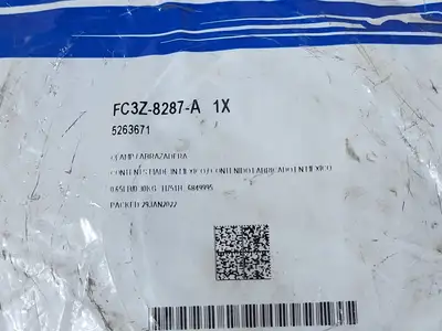 NEW FORD FC3Z-8287-A
