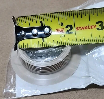NEW Pall NV4000-94
