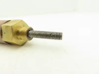 Used AURORA _UNKNOWN_ Pneumatic Cylinders Indiana US | Arrow Industrial #1367636