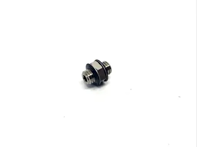New | in-Stock Pisco LN-M5-M5 Valves/Fittings Michigan US | Maverick Industrial Sales #1456766