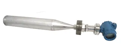 NEW ROSEMOUNT 5408A1SHA1E51N4ZZCAA4S2M5 RADAR LEVEL TRANSMITTER