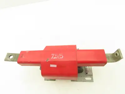 Allen Bradley 872D190G07 Current Transformer 75-5A Ratio 5KV 50-60 Hz