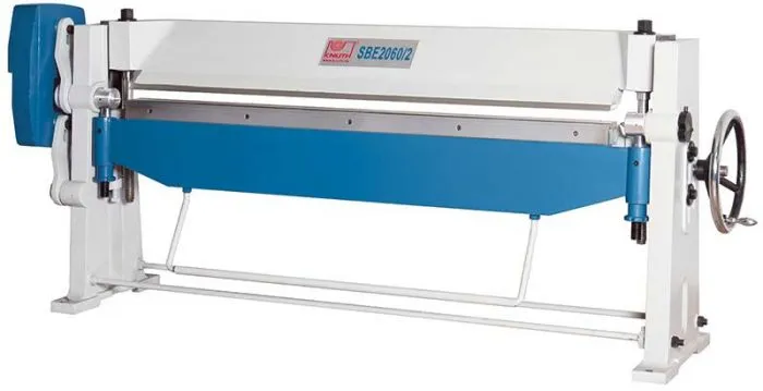 NEW KNUTH SB E 2060/2