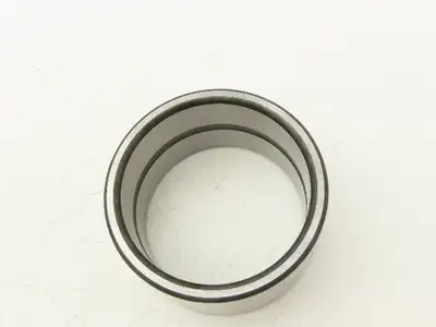 New | in-Stock JTEKT _UNKNOWN_ Bearings Indiana US | Arrow Industrial #1250038