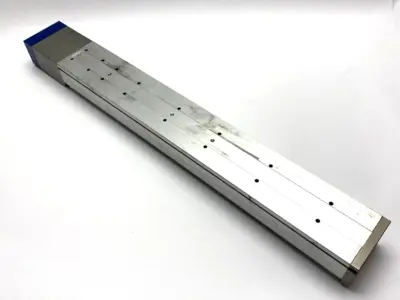 Used Robohand Smart Linear Actuator Linear Actuators Michigan US | Maverick Industrial Sales #1394797