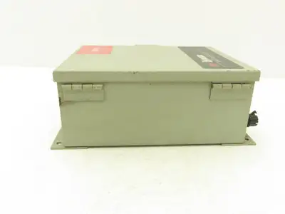 ITW Dynatec MPC-2 HMI Controller Interface Adhesive Application Module L21705