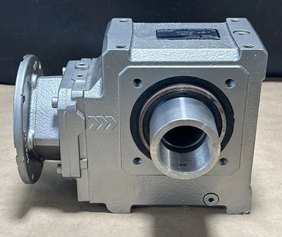 NEW WATT DRIVE SUA507BNA56