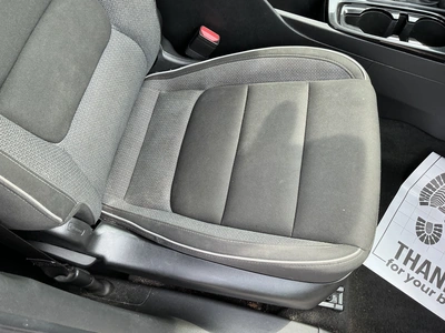 Used 2021 CHEVROLET TRAILBLAZER SUVs Michigan US | Miedema Asset Management Group #1313913