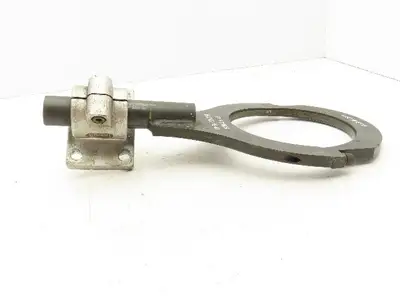 Used LEONI _UNKNOWN_ Miscellaneous MRO | Arrow Industrial #637544