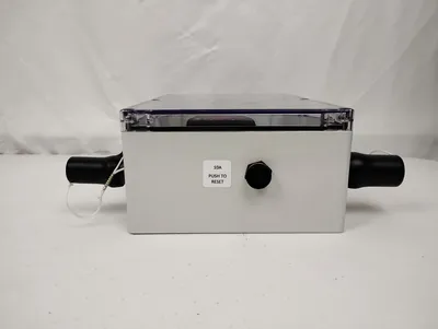 USED Furse ESP 24