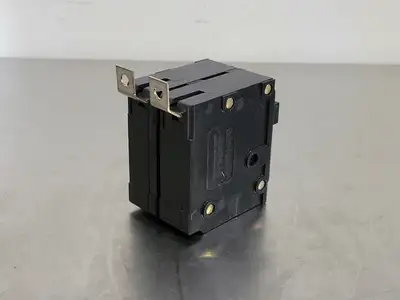 New | in-Stock WESTINGHOUSE BA2030 Switchgears British Columbia CA | Lenmark #241866