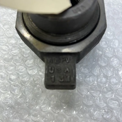 ** NEW  PIPE FITTING UNION ROTARY; THREADED HAMMERLOCH Z 1” 1/4” THK 3020212 #