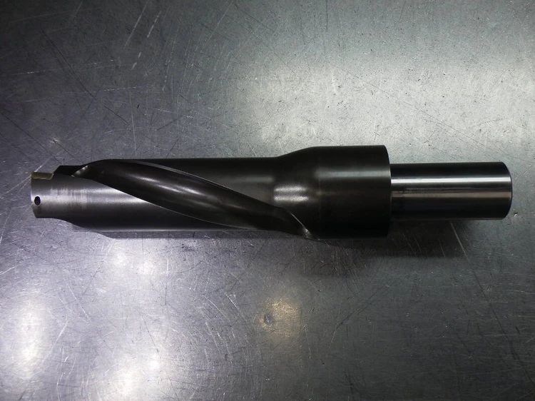 Used SANDVIK _UNKNOWN_ Tooling & Accessories (Other) Michigan US | Superior Machine & Tool Inc #1470616