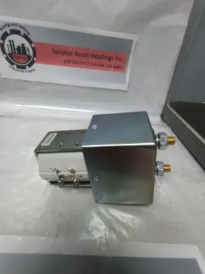 Used SHALTBAU AFE799/24A PLC Contactors Ohio US | Surplus Asset Holdings #1237191