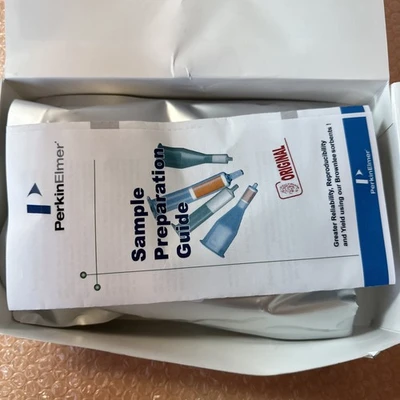 NEW PerkinElmer N9306416