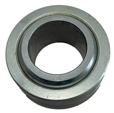 NEW SEALMASTER BH 24LS SPHERICAL PLAIN BEARING BH24LS