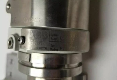 USED ABB 7687686786786786755767