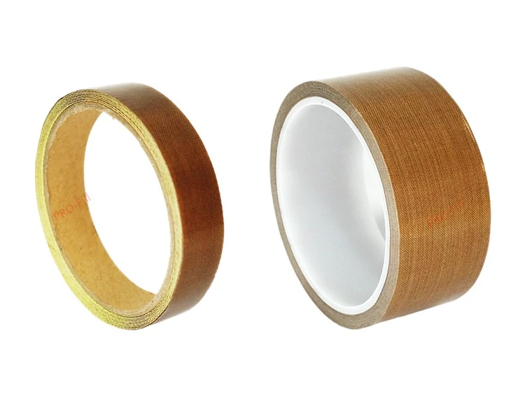 Used PRO-FILL INC FRICTION TAPE A Parts & Accessories (Material Handling) California US | ProFill Inc #1140569