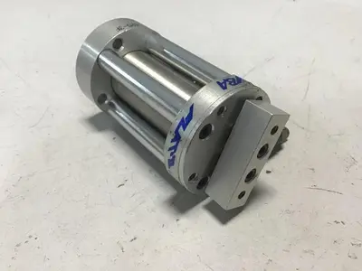 USED BIMBA FT-041.625-3F