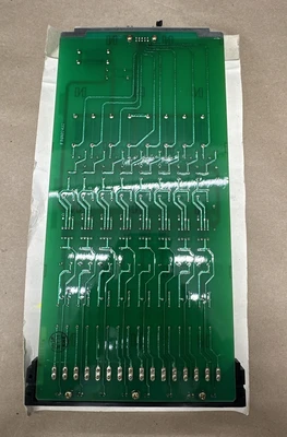 NEW Yaskawa 87820-50121