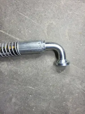 NEW CATERPILLAR 175-0289