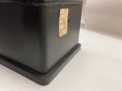 Used SIGNET MK710-3 pH Meter Ohio US | Surplus Asset Holdings #1403106