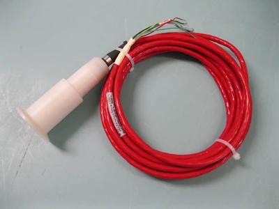 USED ABB TB82 EC1010310NS