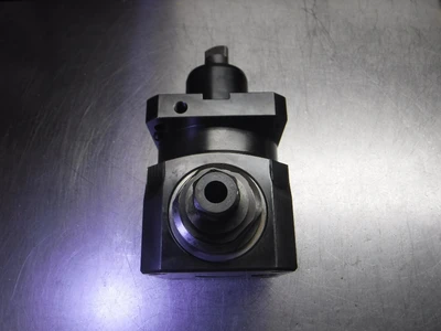 HeimaTec BMT60 / MS60A ER16 right angle head 8 030 66 125 (LOC3655)
