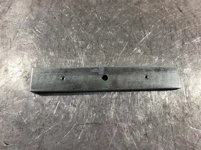 Armature Plate for Electro Magnetic Door Lock