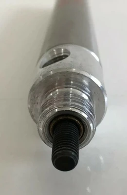 USED Bimba 064 5-D