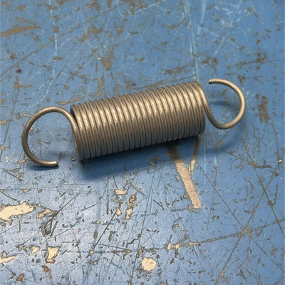 New | in-Stock GARDNER SPRING 37091GS Misc Fasteners Indiana US | J&J Industrial Supply #1352405