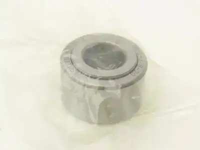 New | in-Stock SMITH BEARING _UNKNOWN_ Bearings Indiana US | Arrow Industrial #1250035