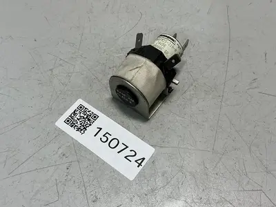 USED DURAKOOL AFM20-310-M