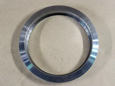 USED SANDVIK 32340568