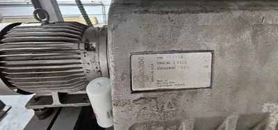 2019 HOLZ-HER DYNESTIC 7535 CNC ROUTER | CNC EXCHANGE (14)