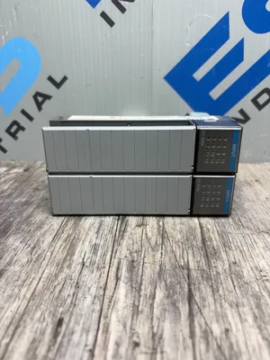 ALLEN BRADLEY 1746-IB16 SER C Electrical/PLC/Automation | ESS Industrial Equipment Sales (5)