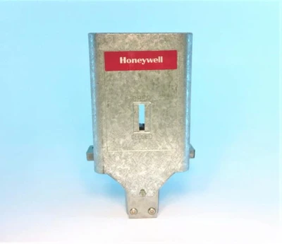 Honeywell Q618A1024 Valve Linkage [New]