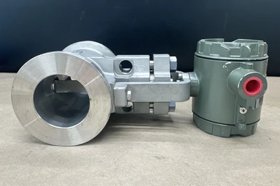 NEW Yokogawa YF108-ALSB1A-S3S3*C/FMF