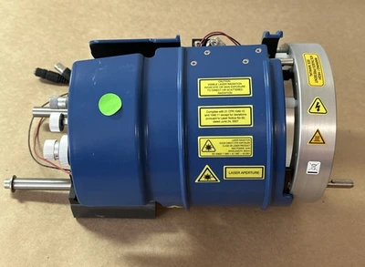 USED AB Sciex 1034661 Rev N