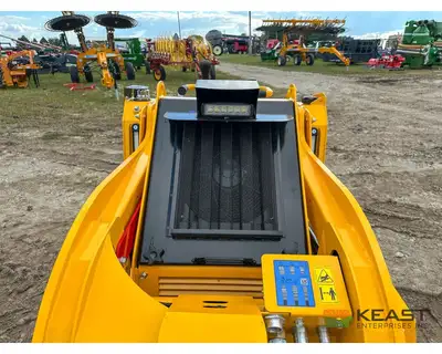 Used BAUMALIGHT _UNKNOWN_ Compact Track Loaders Iowa US | Keast Enterprises #1360114