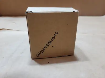 New | in-Stock SCHNEIDER CHOMT2020240 Switchgears British Columbia CA | Lenmark #1438388
