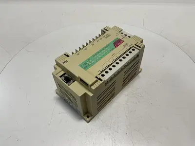 USED IDEC FC1A-C2A1E