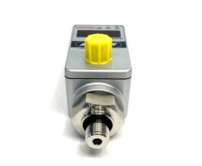 USED PARKER, HAINZL HPSD-010-14-15, SCPSD-010-14-15-HZL