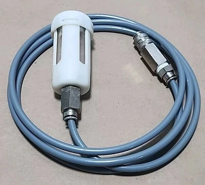 USED Millipore P83076