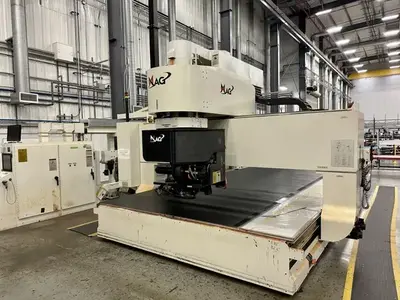 USED 2013 CINCINNATI SFTL