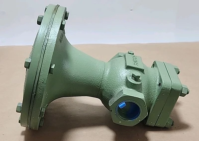 NEW Spence E2-C2F9A1