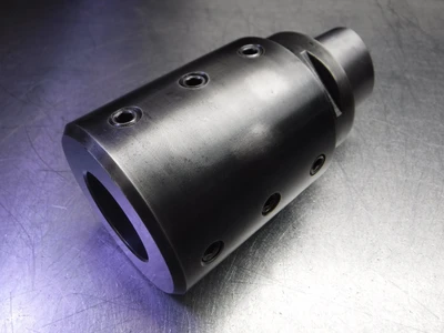 Used SANDVIK _UNKNOWN_ CAPTO Holders Michigan US | Superior Machine & Tool Inc #476222
