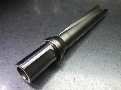 Used SUMITOMO ELECTRIC CARBIDE _UNKNOWN_ Tooling & Accessories (Other) Michigan US | Superior Machine & Tool Inc #1498391