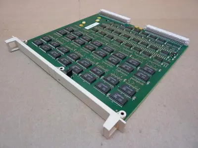 NEW ABB 3HAB2236-1